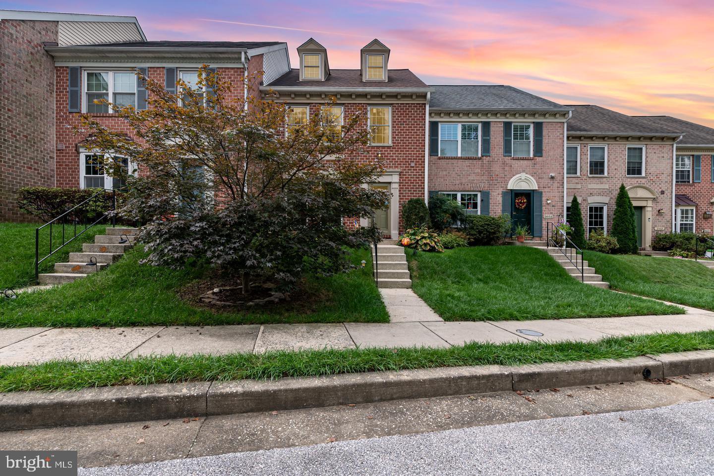 3954 Forest Valley Road Parkville, MD 21234 - Photo 25 of 29