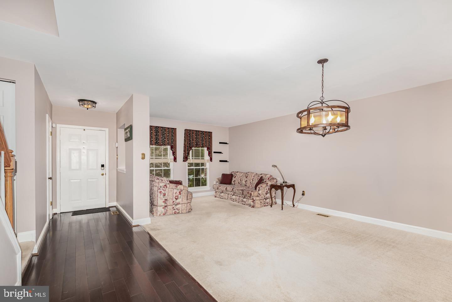 3954 Forest Valley Road Parkville, MD 21234 - Photo 6 of 29