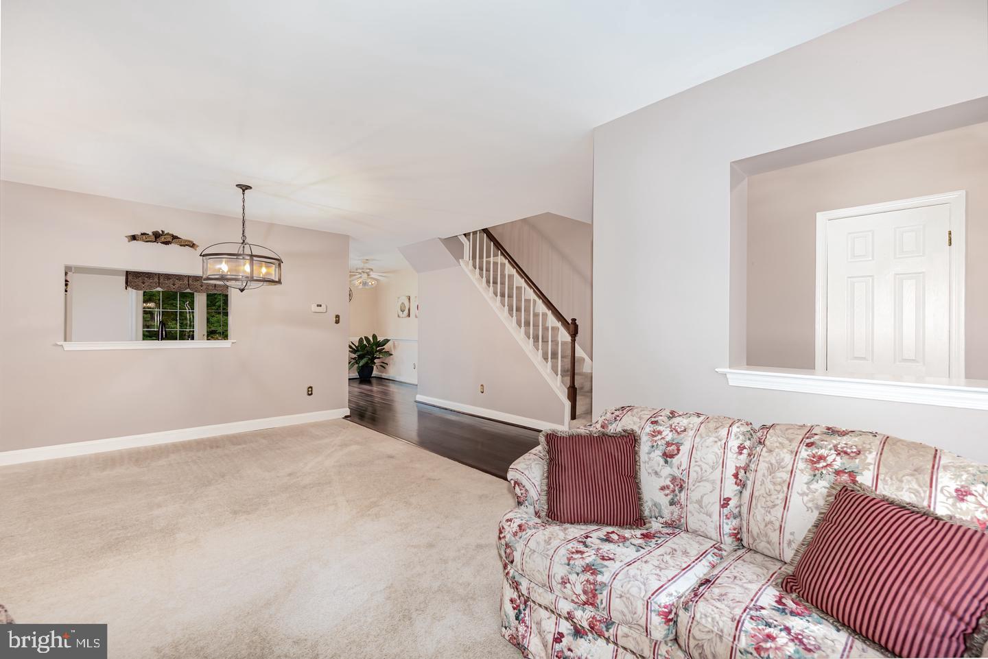 3954 Forest Valley Road Parkville, MD 21234 - Photo 8 of 29