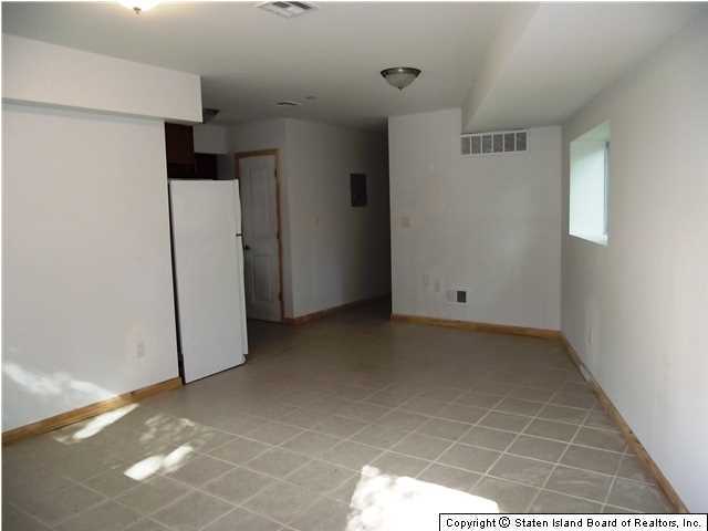 31 Midland Road Staten Island, NY 10308 - Photo 11 of 20 Additional Photo