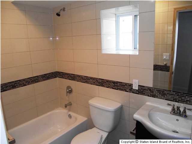 31 Midland Road Staten Island, NY 10308 - Photo 13 of 20 Additional Photo