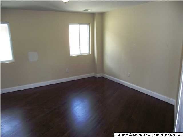 31 Midland Road Staten Island, NY 10308 - Photo 2 of 20 Additional Photo