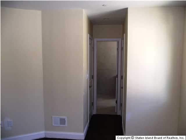 31 Midland Road Staten Island, NY 10308 - Photo 3 of 20 Additional Photo