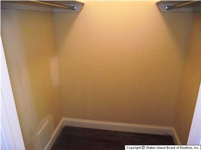 31 Midland Road Staten Island, NY 10308 - Photo 4 of 20 Additional Photo