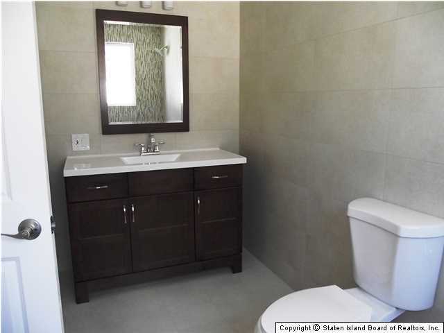 31 Midland Road Staten Island, NY 10308 - Photo 6 of 20 Additional Photo