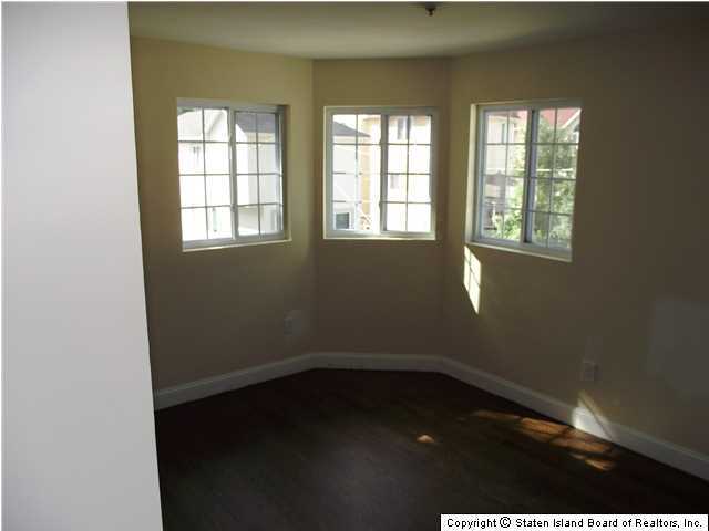 31 Midland Road Staten Island, NY 10308 - Photo 9 of 20 Additional Photo