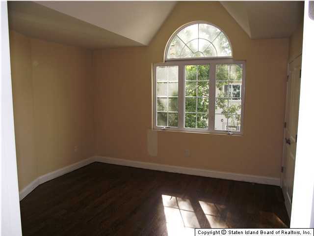 31 Midland Road Staten Island, NY 10308 - Photo 10 of 20 Additional Photo
