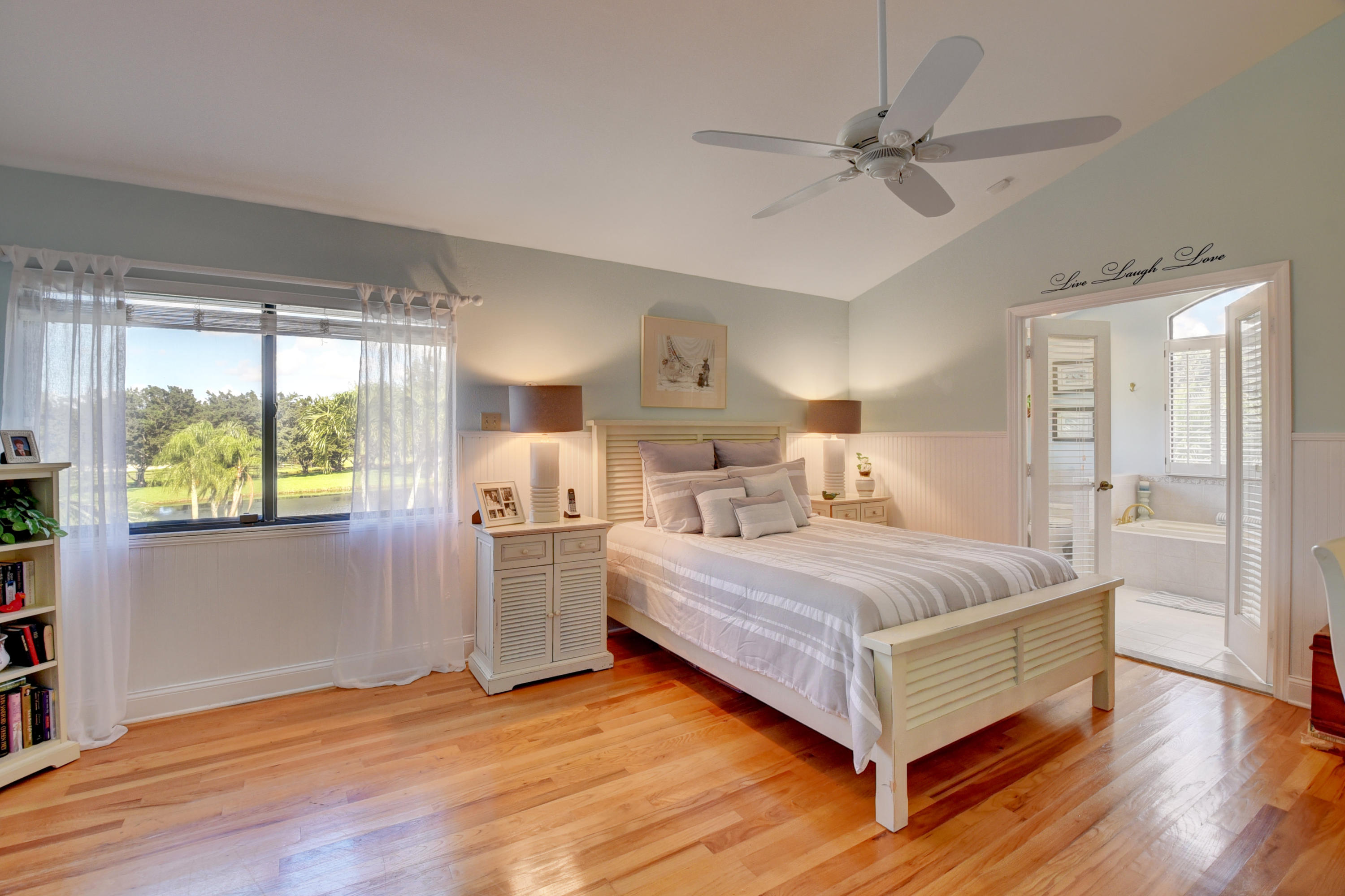16050 Rio Del Paz Delray Beach, FL 33446 - Photo 6 of 25 Master