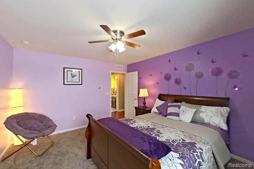 2218 Town Center Road Canton, MI 48188 - Photo 41 of 56 Gallery Image 41