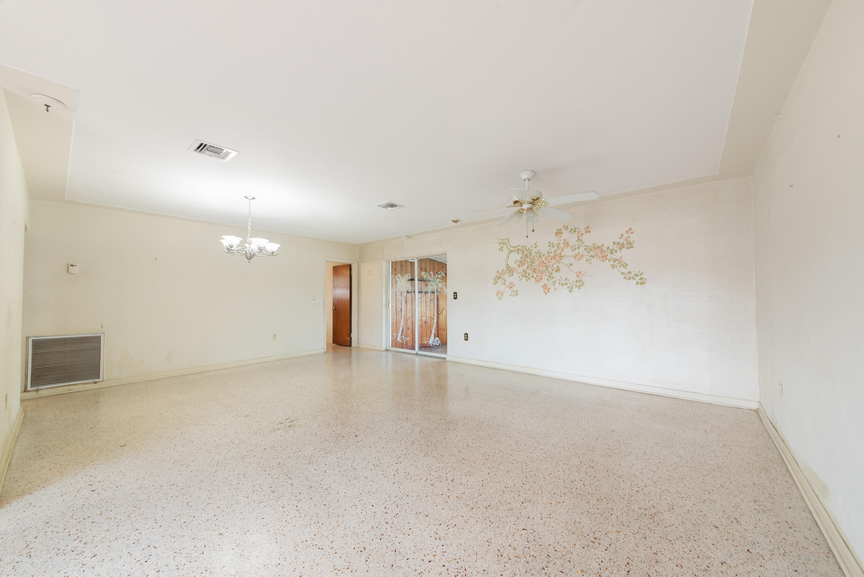 316 Pinehurst30