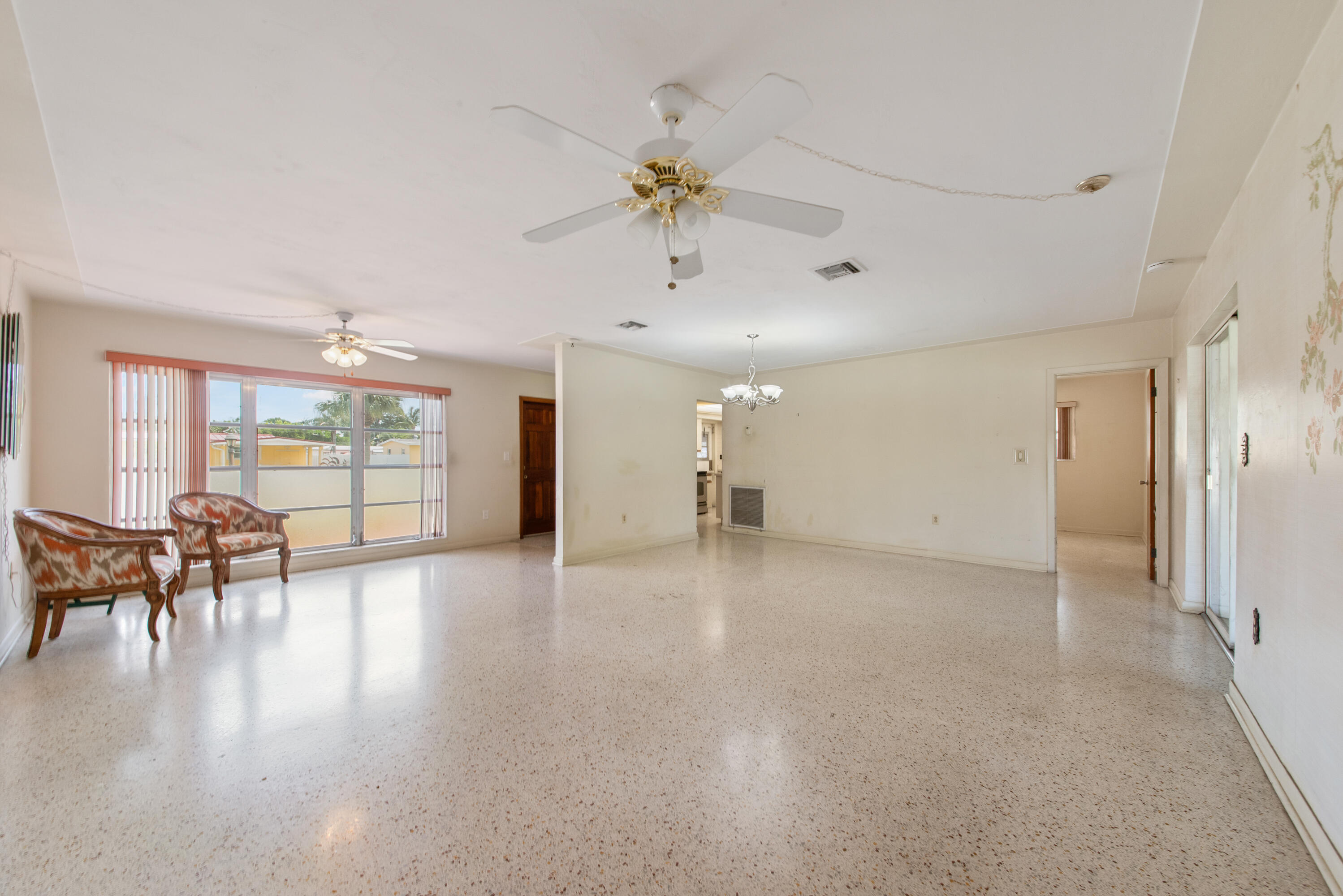 316 Pinehurst6