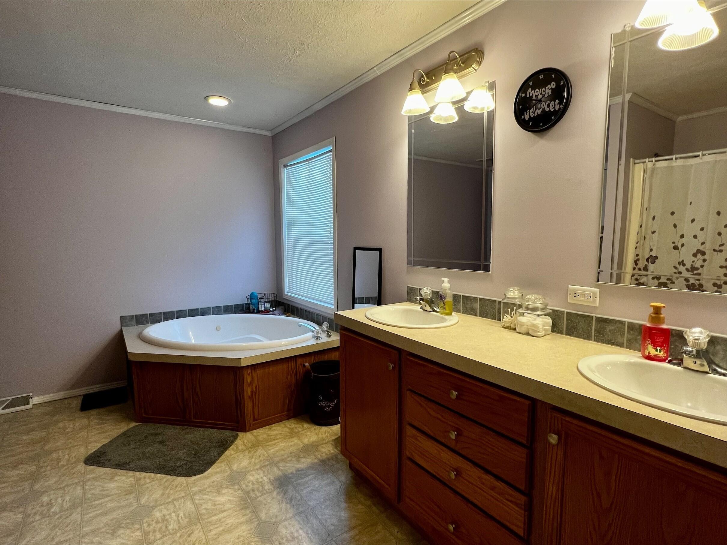 10723 Stephan Bridge Road Roscommon, MI 48653 - Photo 14 of 24 Gallery Image 14