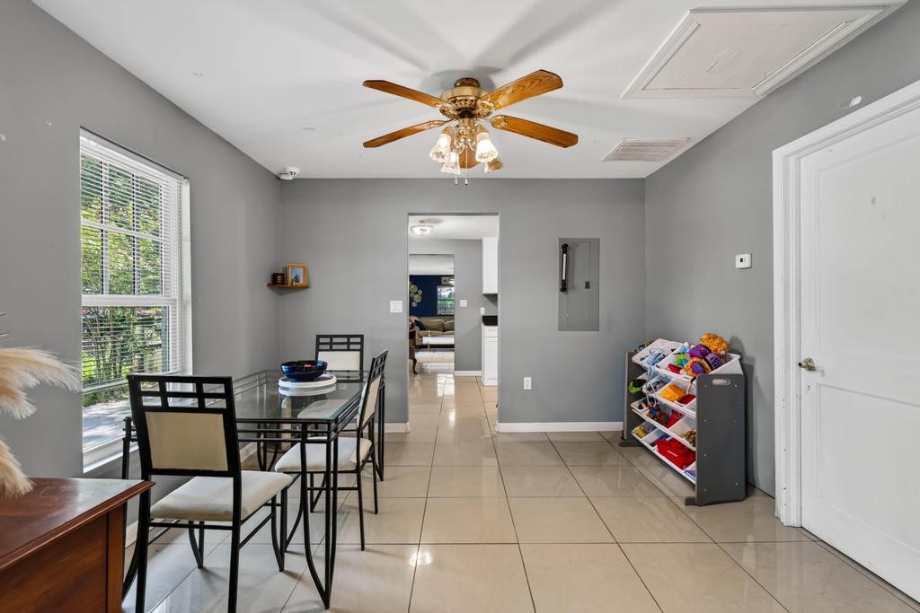 4149 Grant Road Jacksonville, FL 32207 - Photo 10 of 23 Gallery Image 10
