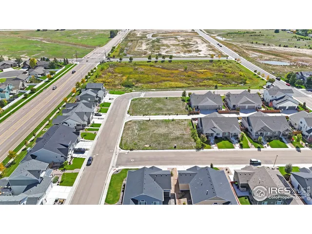 a view of an ocean view