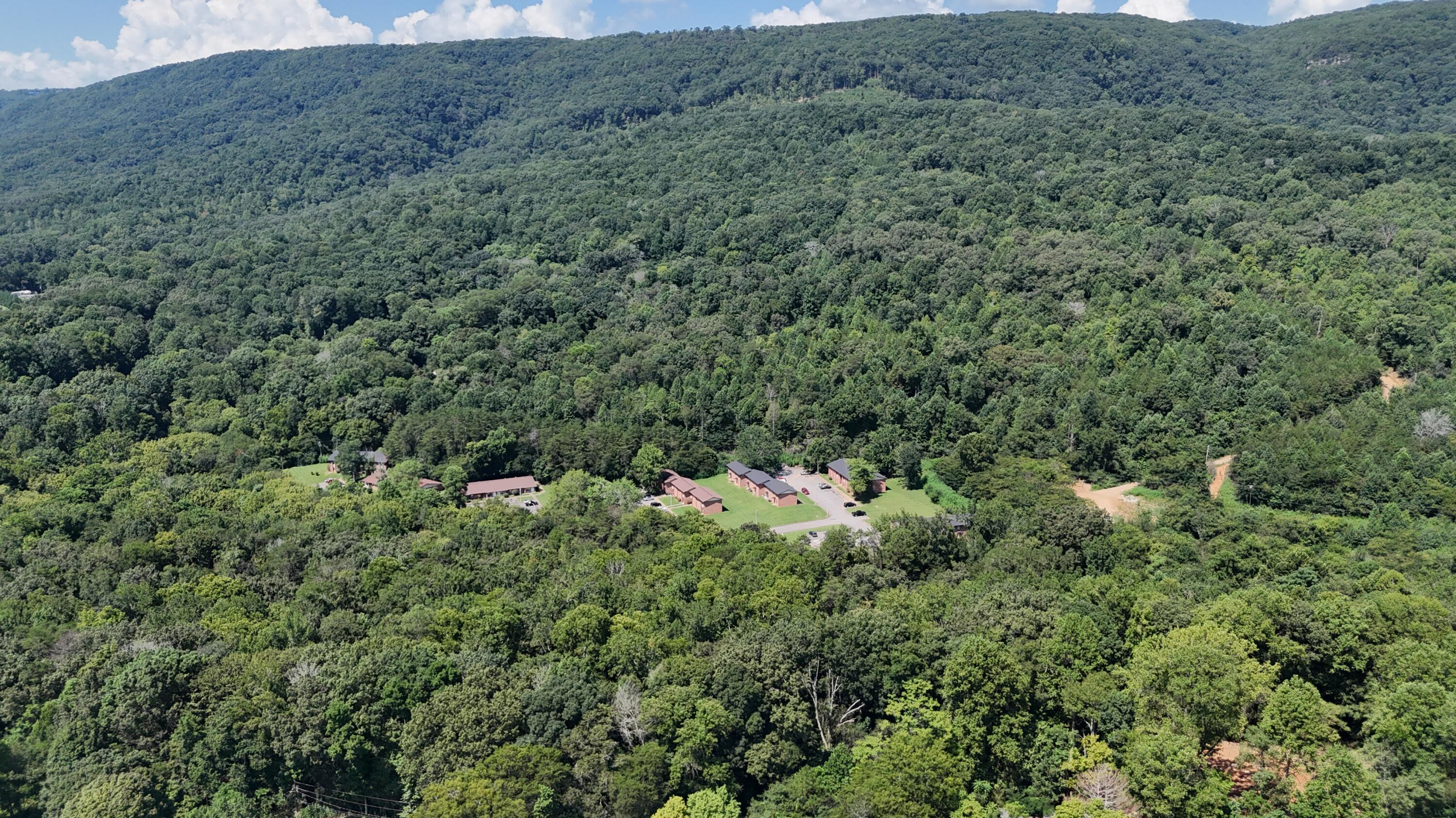 0 Buddy Skyles Road Dunlap, TN 37327 - Photo 12 of 30 DJI_20250816121659_0006_D