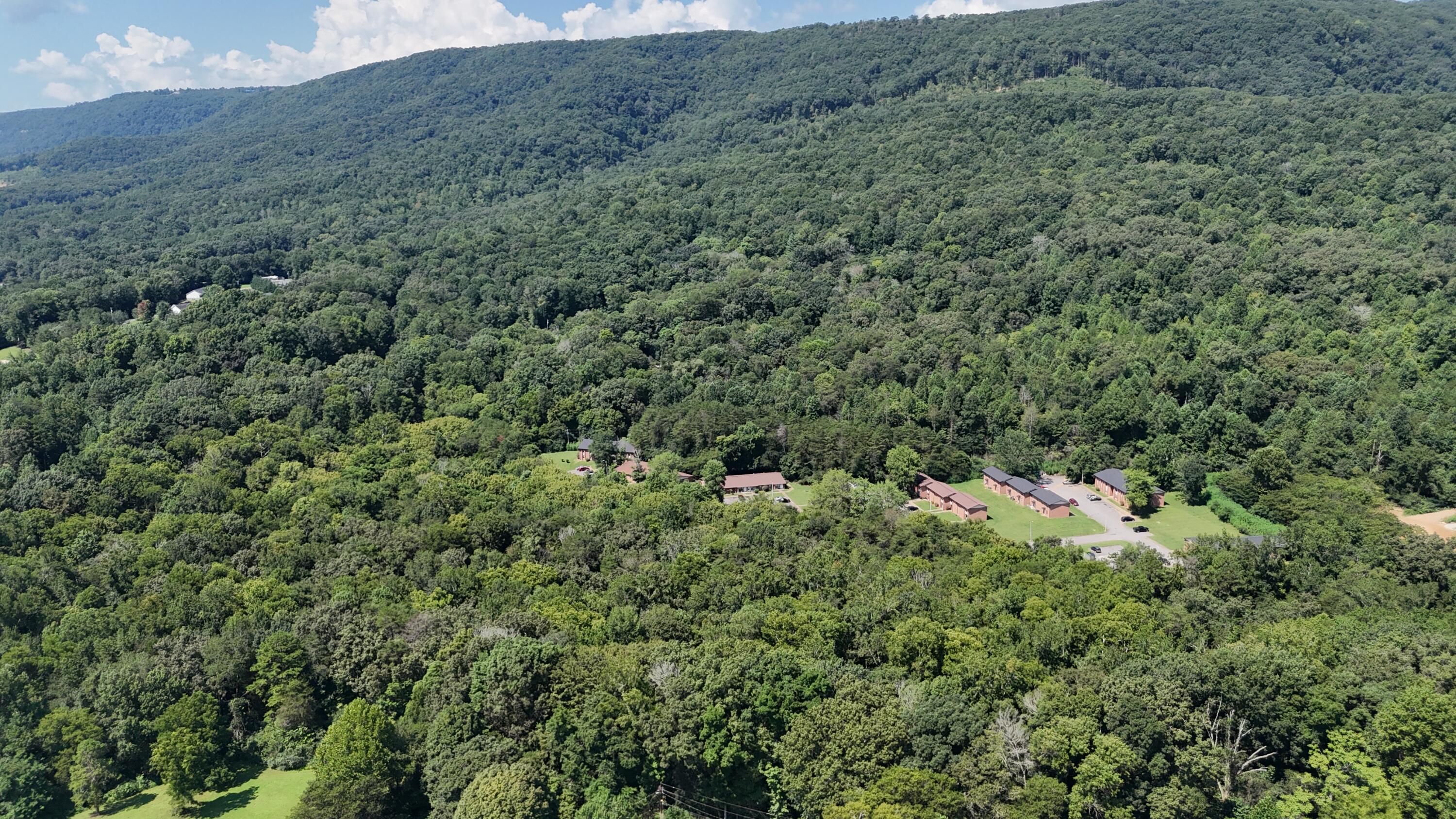 0 Buddy Skyles Road Dunlap, TN 37327 - Photo 14 of 30 DJI_20250816121734_0008_D