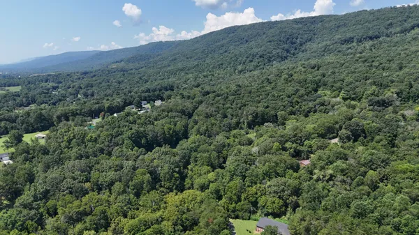 $525,000 | 0 Buddy Skyles Road, Dunlap, TN 37327