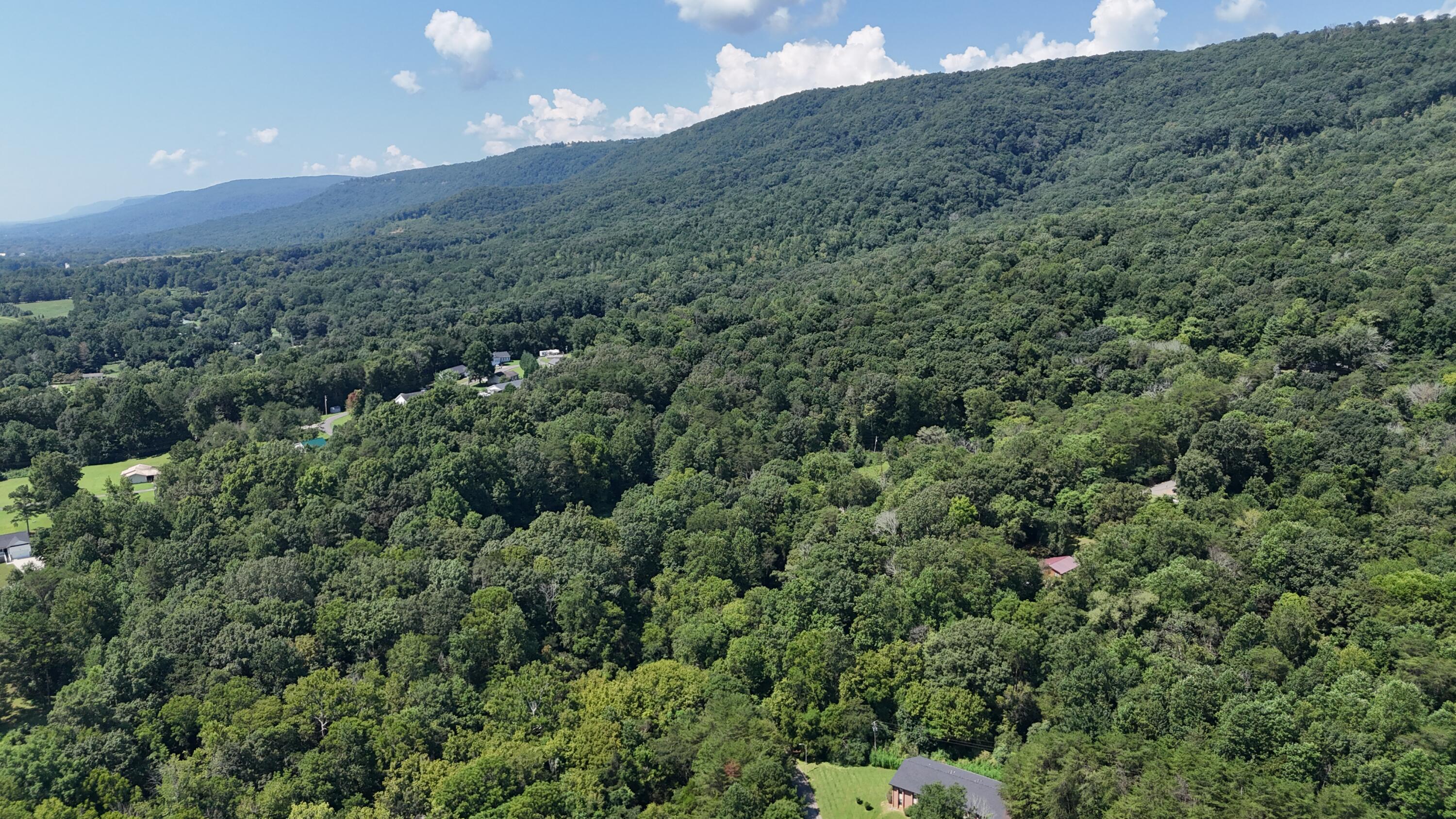 0 Buddy Skyles Road Dunlap, TN 37327 - Photo 16 of 30 DJI_20250816121811_0010_D