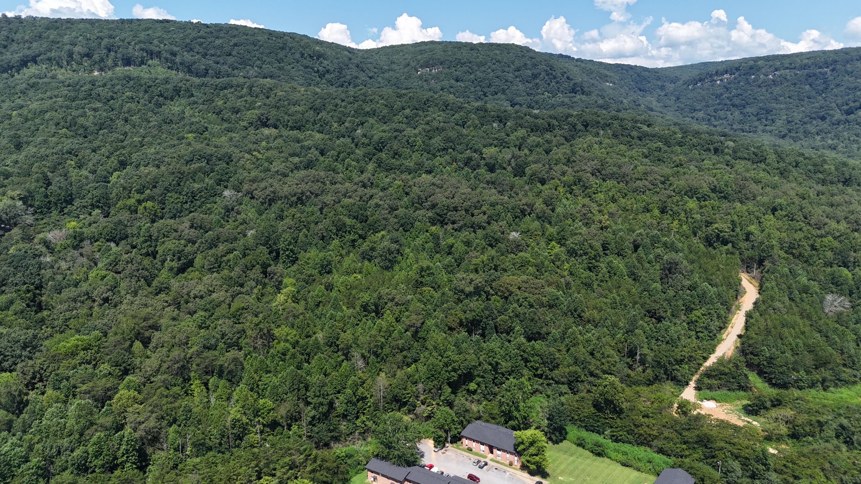 0 Buddy Skyles Road Dunlap, TN 37327 - Photo 17 of 30 DJI_20250816121819_0011_D