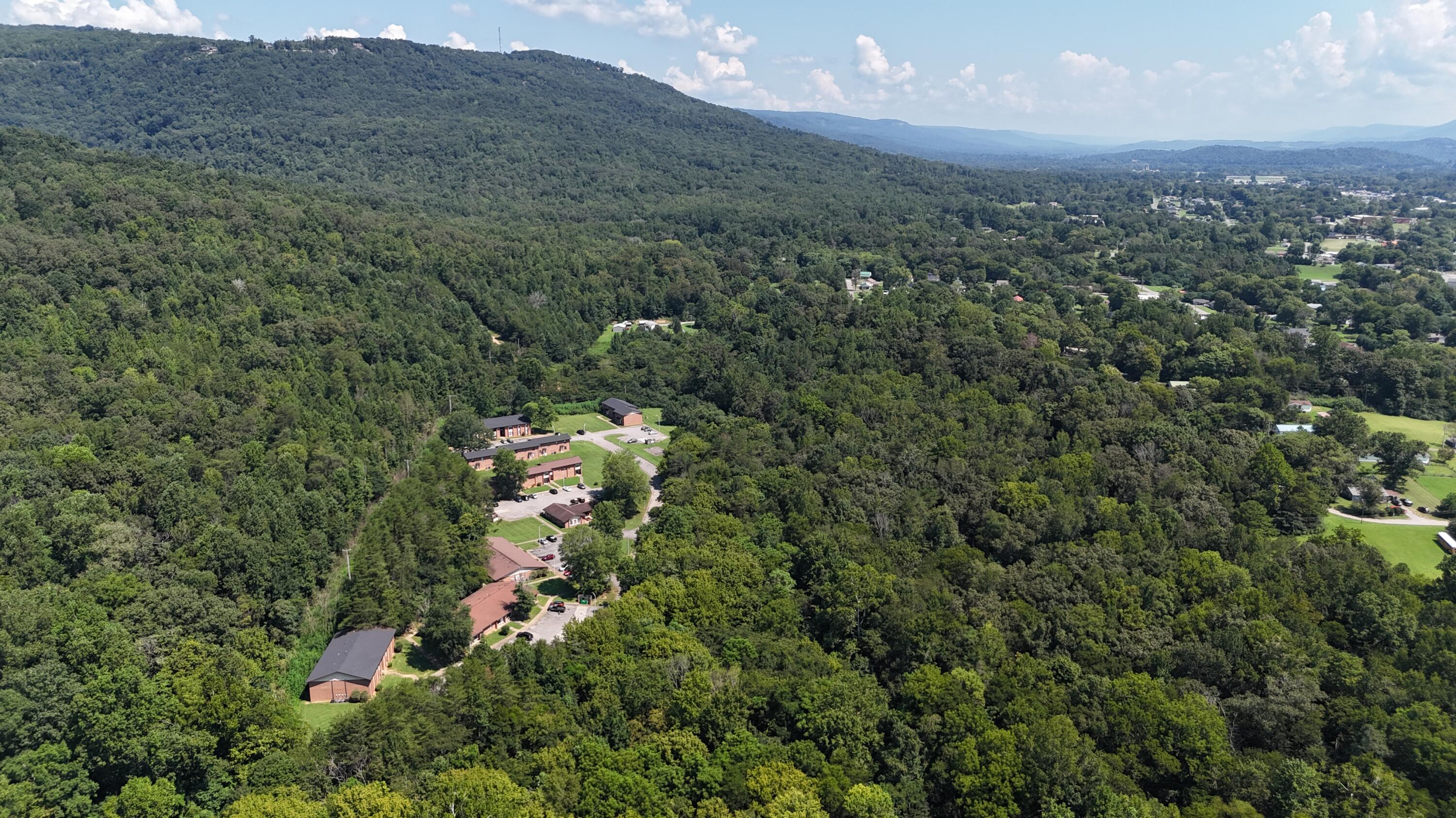 0 Buddy Skyles Road Dunlap, TN 37327 - Photo 19 of 30 DJI_20250816121918_0014_D