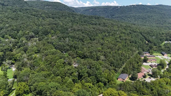 $525,000 | 0 Buddy Skyles Road, Dunlap, TN 37327