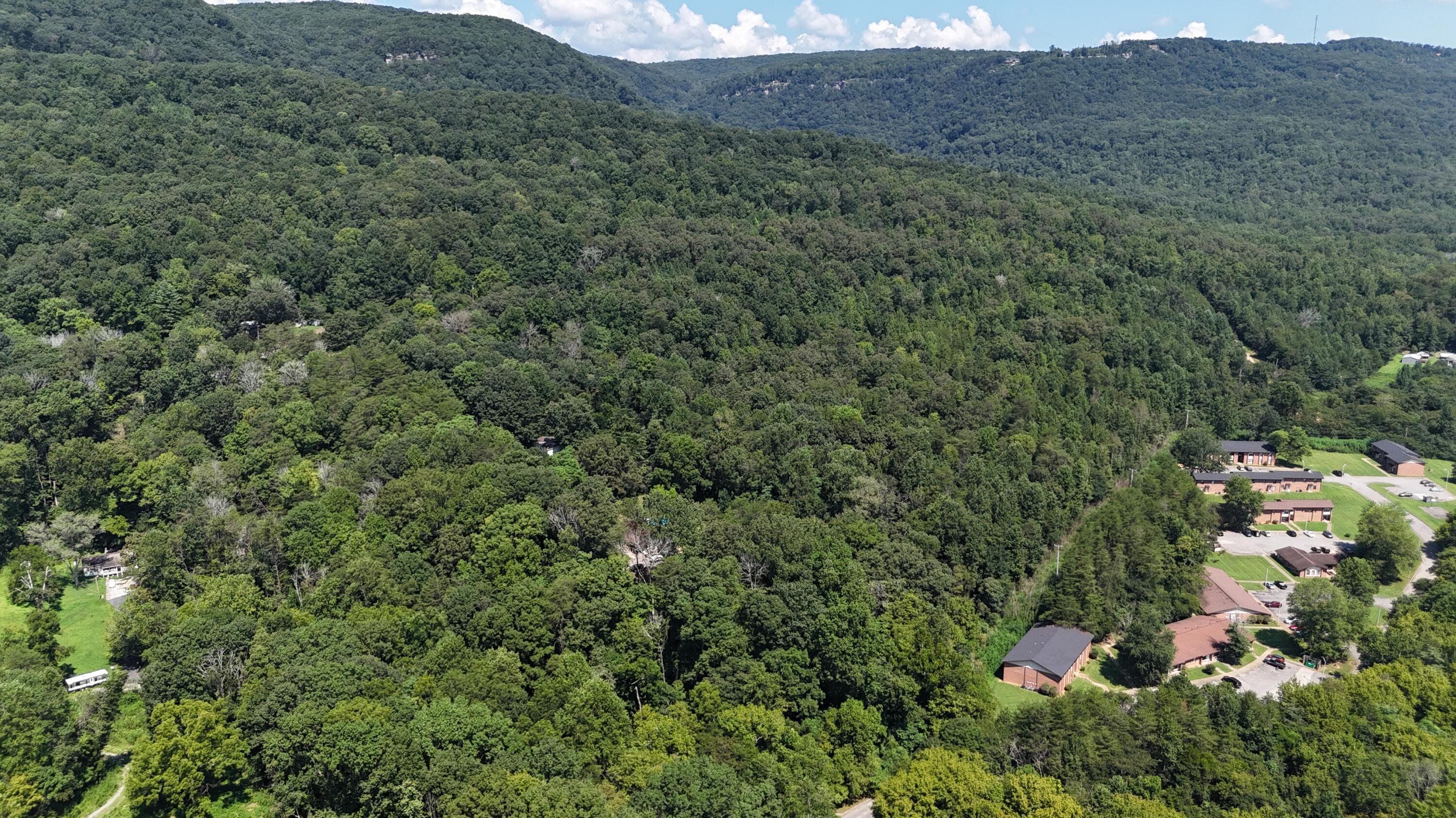 0 Buddy Skyles Road Dunlap, TN 37327 - Photo 20 of 30 DJI_20250816121921_0015_D