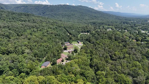 $525,000 | 0 Buddy Skyles Road, Dunlap, TN 37327