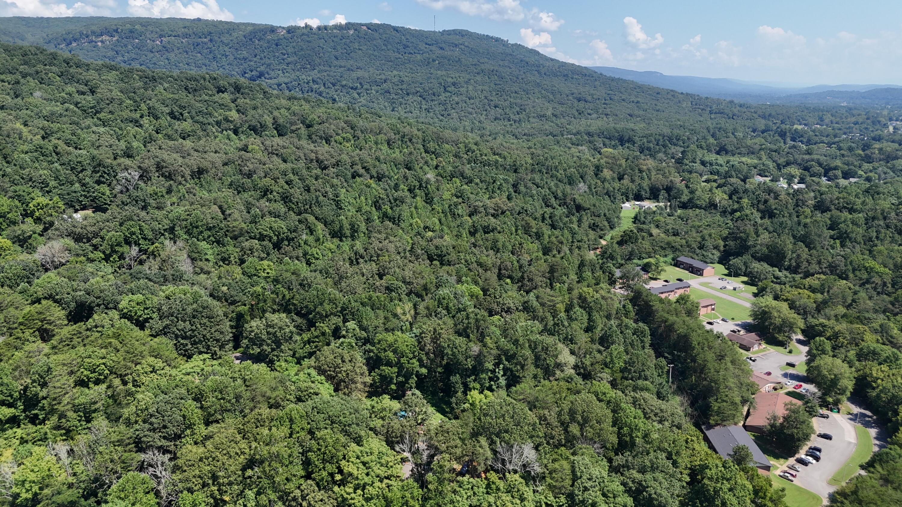 0 Buddy Skyles Road Dunlap, TN 37327 - Photo 21 of 30 DJI_20250816121943_0016_D