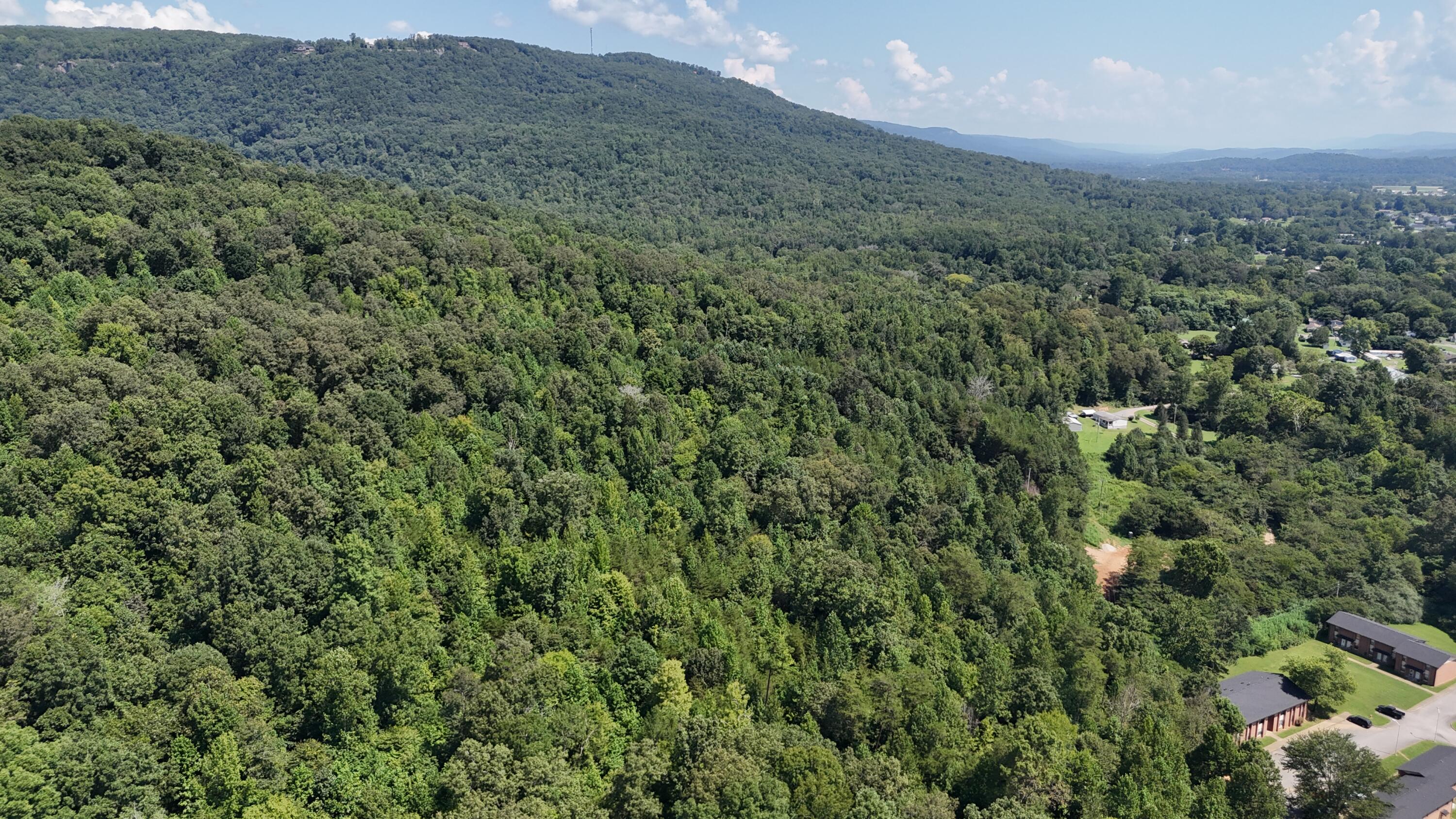 0 Buddy Skyles Road Dunlap, TN 37327 - Photo 23 of 30 DJI_20250816122007_0018_D