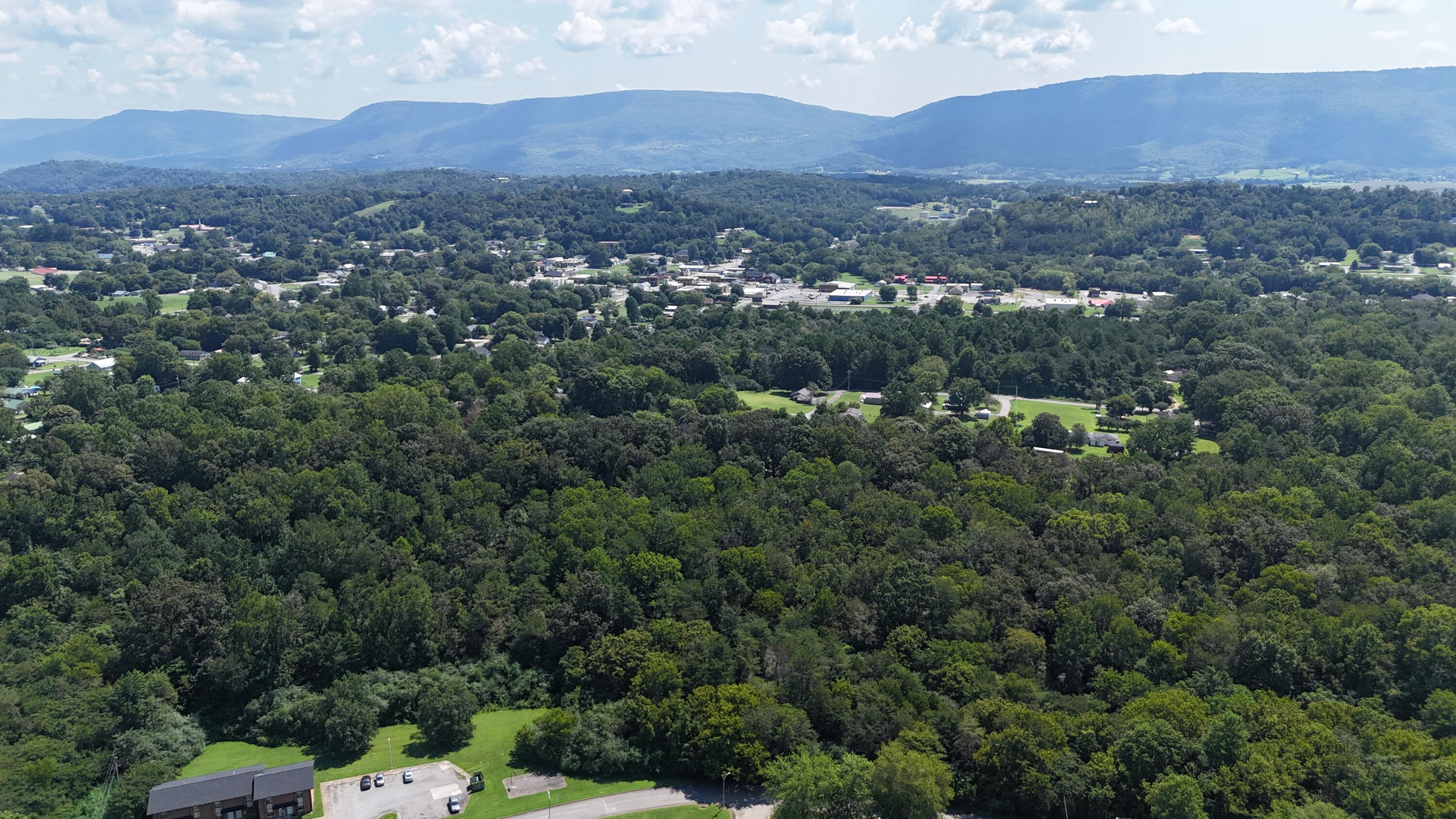0 Buddy Skyles Road Dunlap, TN 37327 - Photo 25 of 30 DJI_20250816122025_0020_D