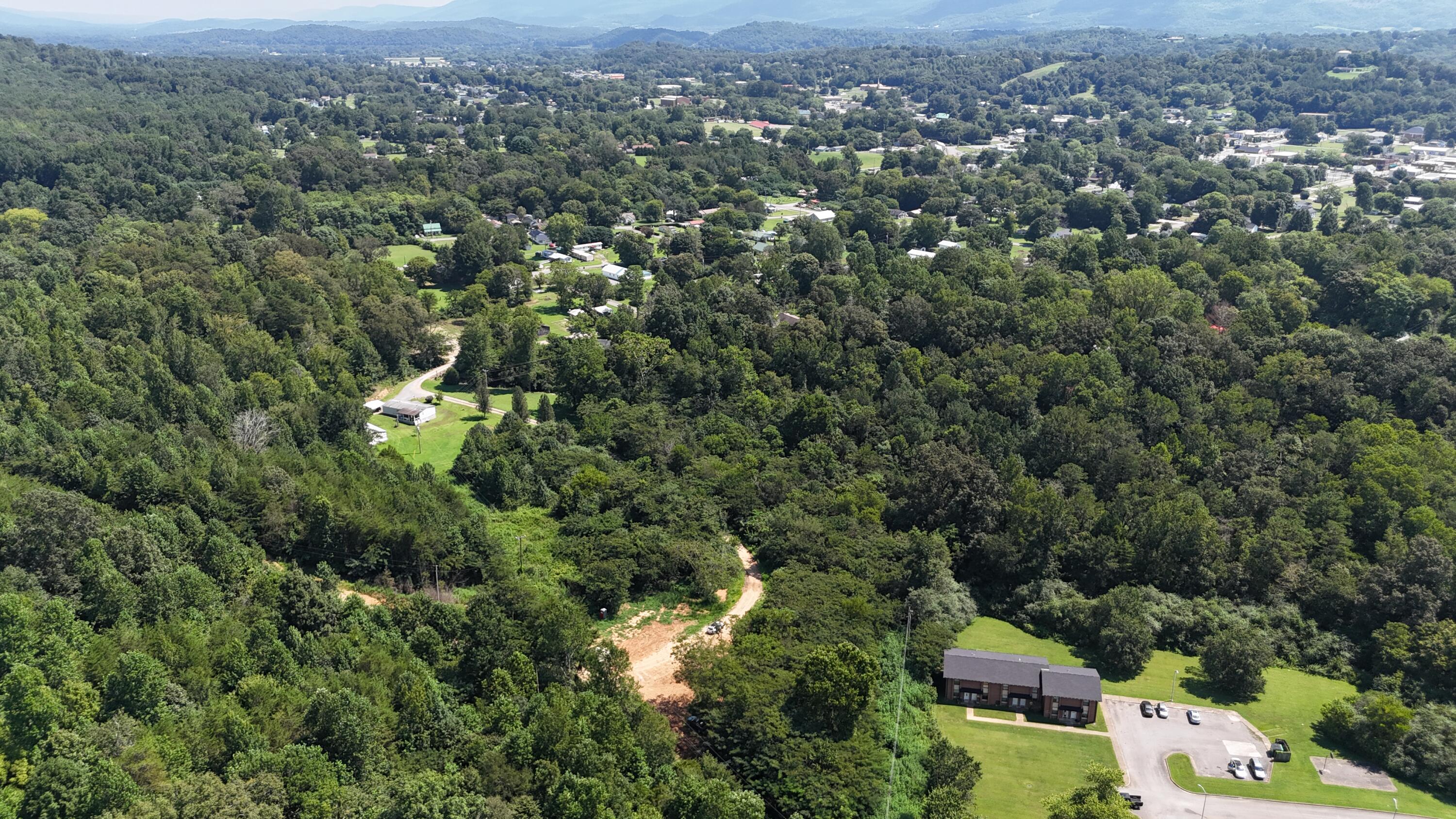 0 Buddy Skyles Road Dunlap, TN 37327 - Photo 26 of 30 DJI_20250816122123_0021_D