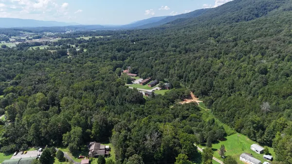 $525,000 | 0 Buddy Skyles Road, Dunlap, TN 37327