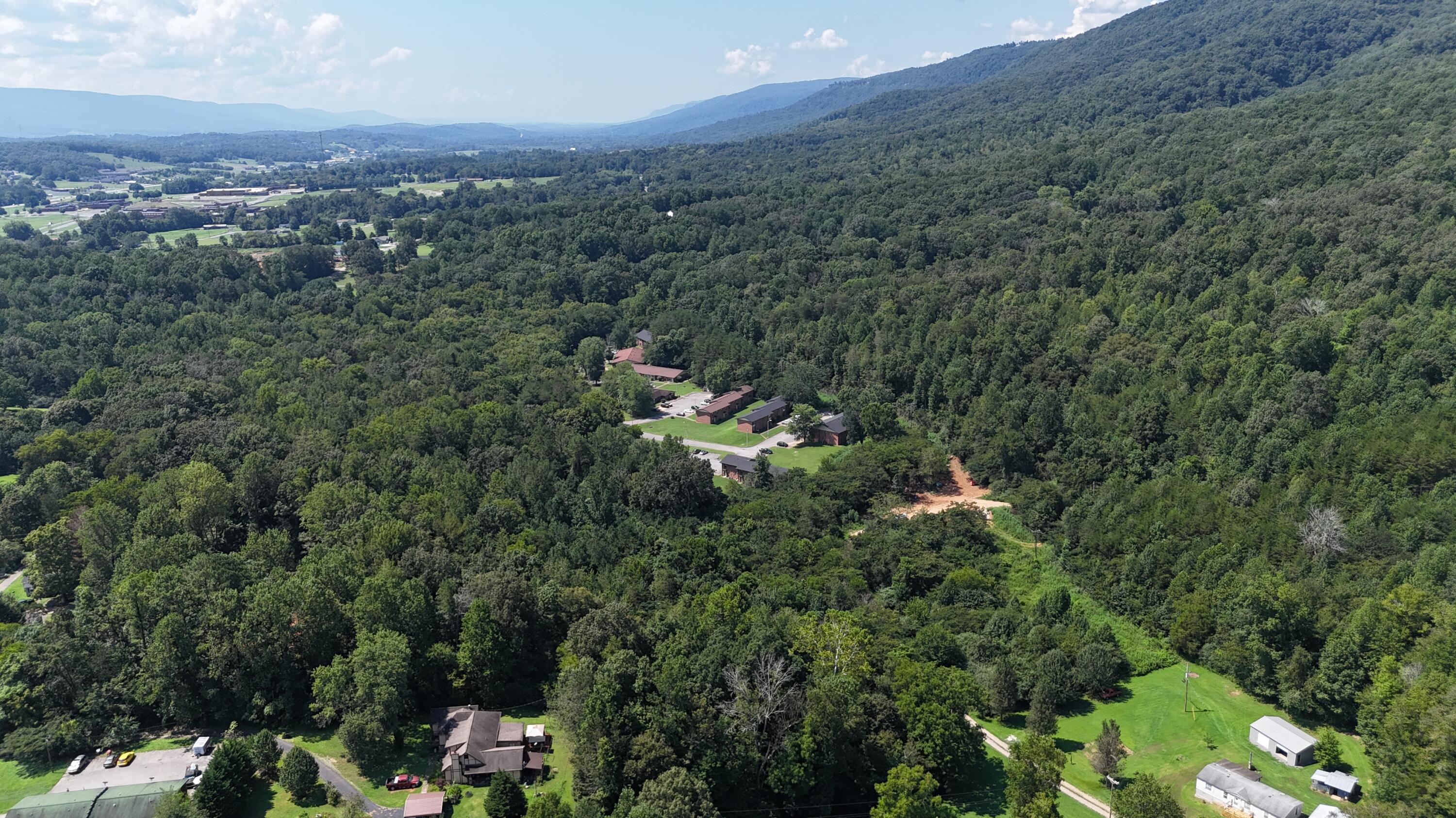 0 Buddy Skyles Road Dunlap, TN 37327 - Photo 27 of 30 DJI_20250816122209_0022_D