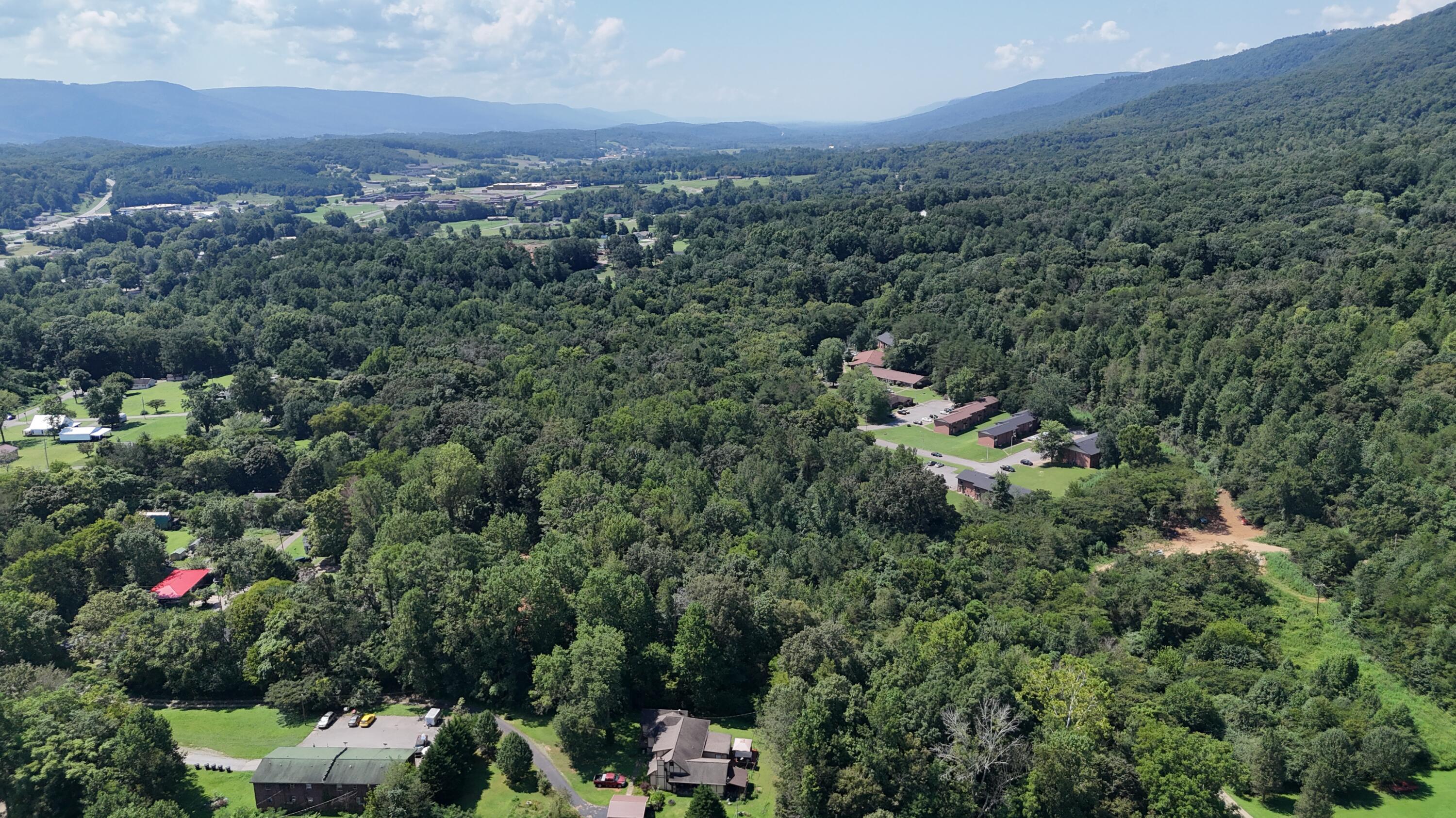 0 Buddy Skyles Road Dunlap, TN 37327 - Photo 28 of 30 DJI_20250816122216_0023_D