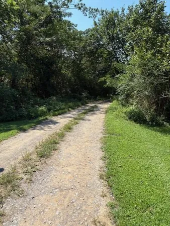 $525,000 | 0 Buddy Skyles Road, Dunlap, TN 37327
