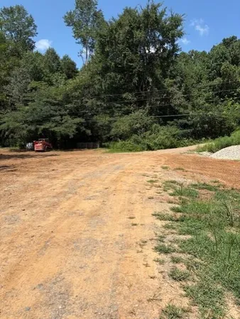$525,000 | 0 Buddy Skyles Road, Dunlap, TN 37327