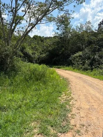$525,000 | 0 Buddy Skyles Road, Dunlap, TN 37327
