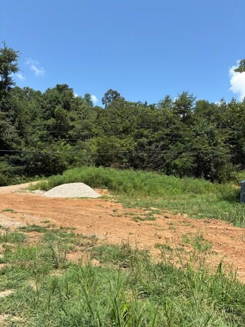 0 Buddy Skyles Road Dunlap, TN 37327 - Photo 6 of 30 Where rock is being mined