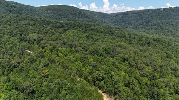 $525,000 | 0 Buddy Skyles Road, Dunlap, TN 37327