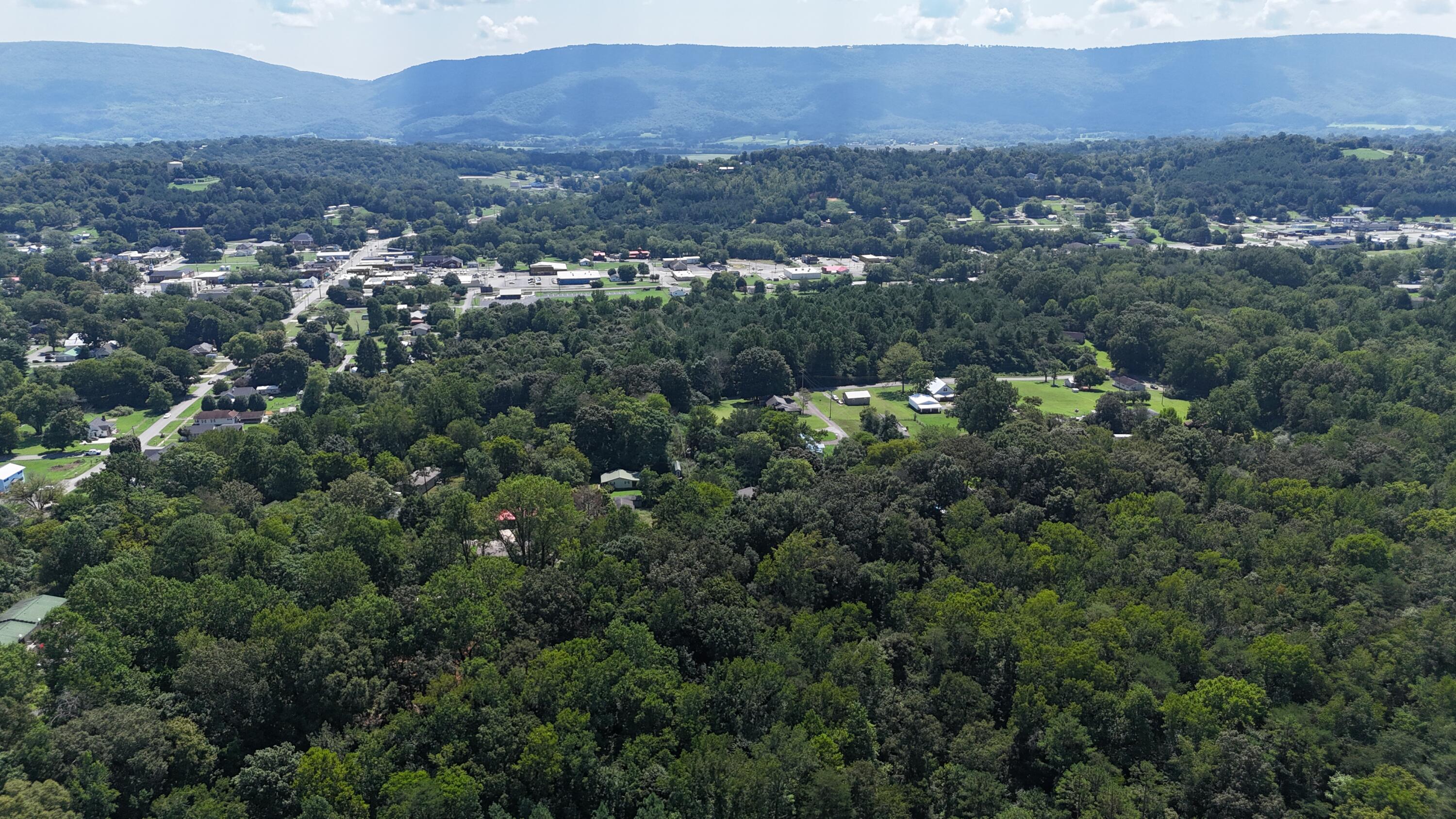 0 Buddy Skyles Road Dunlap, TN 37327 - Photo 8 of 30 DJI_20250816121543_0002_D