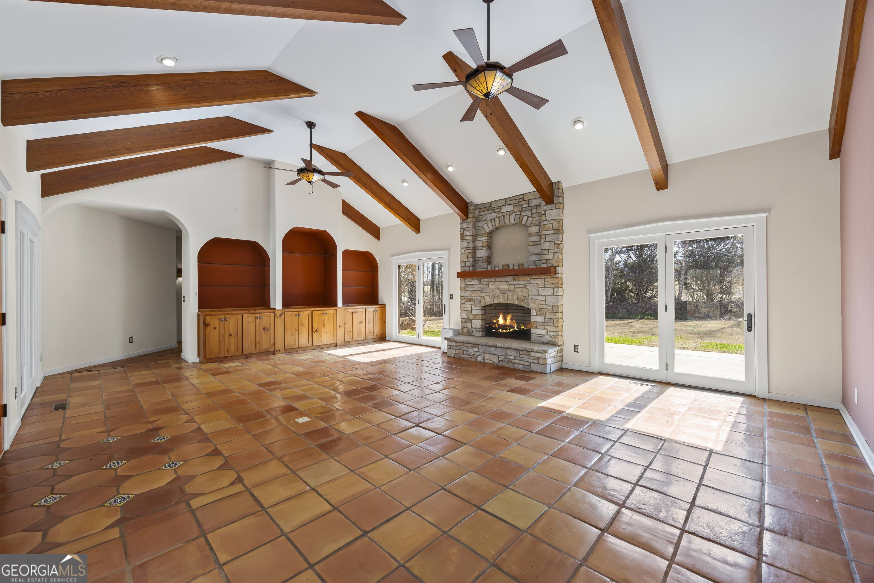 2223 Salem Road Watkinsville, GA 30677 - Photo 11 of 94