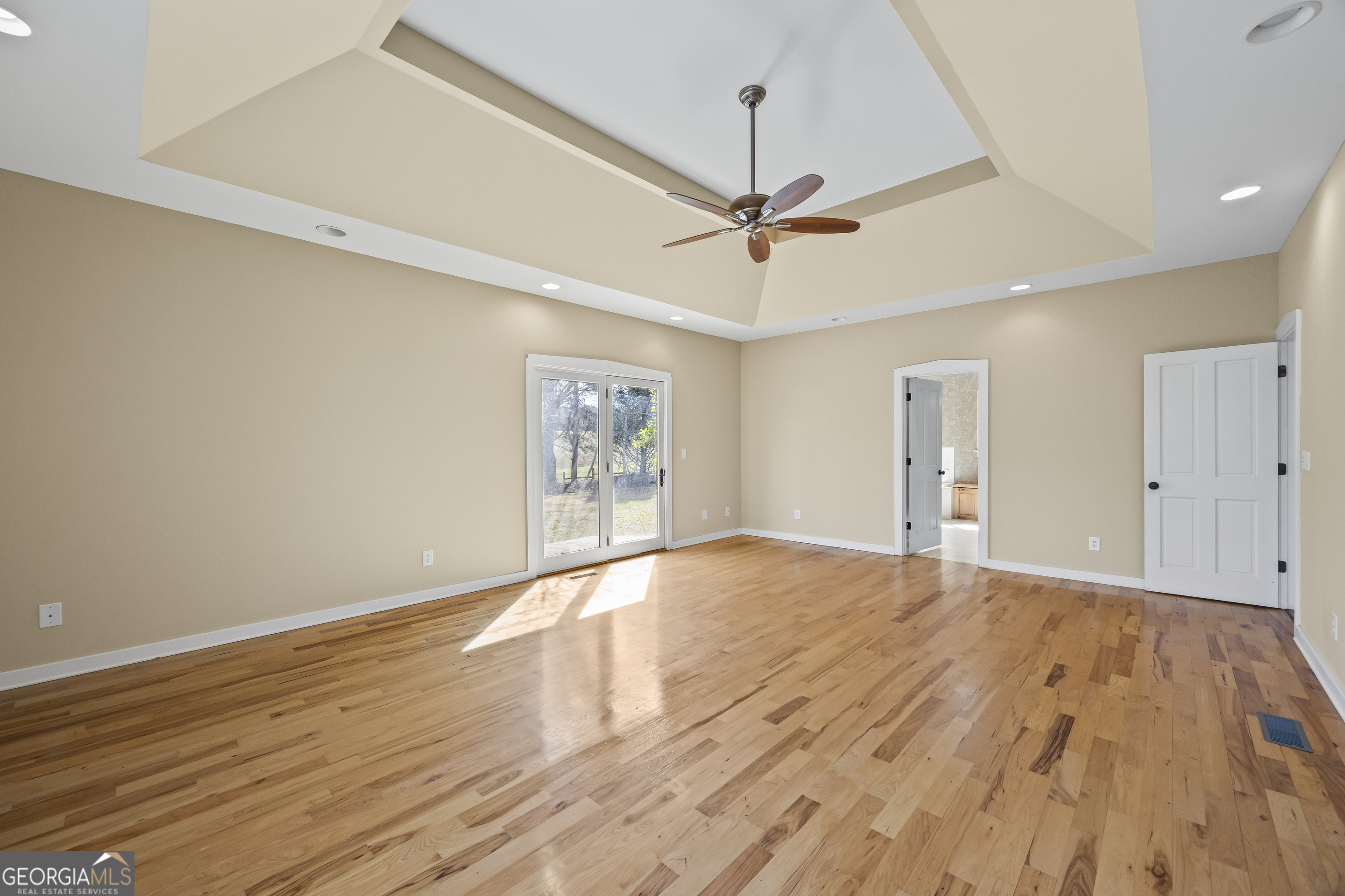2223 Salem Road Watkinsville, GA 30677 - Photo 14 of 94