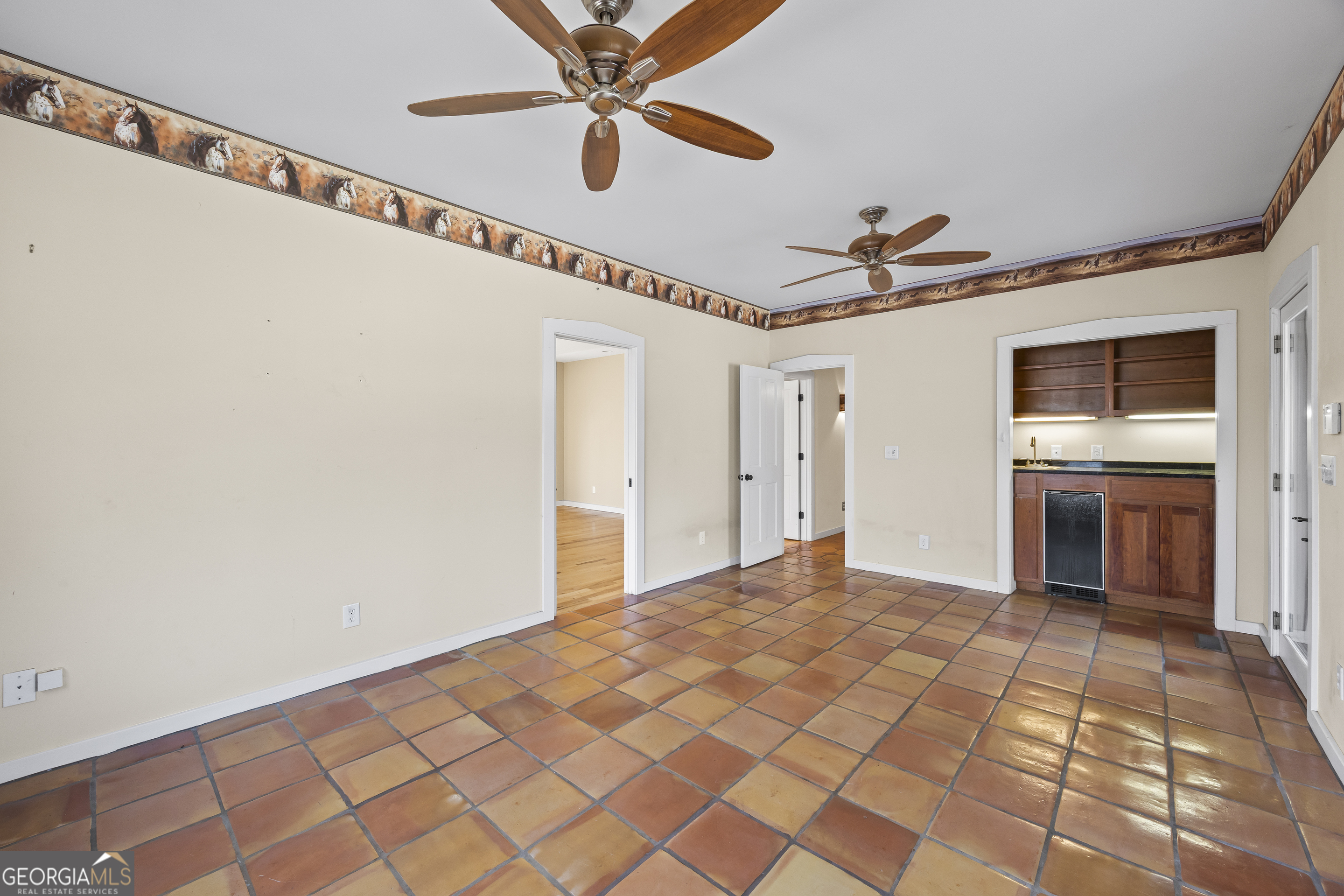2223 Salem Road Watkinsville, GA 30677 - Photo 21 of 94