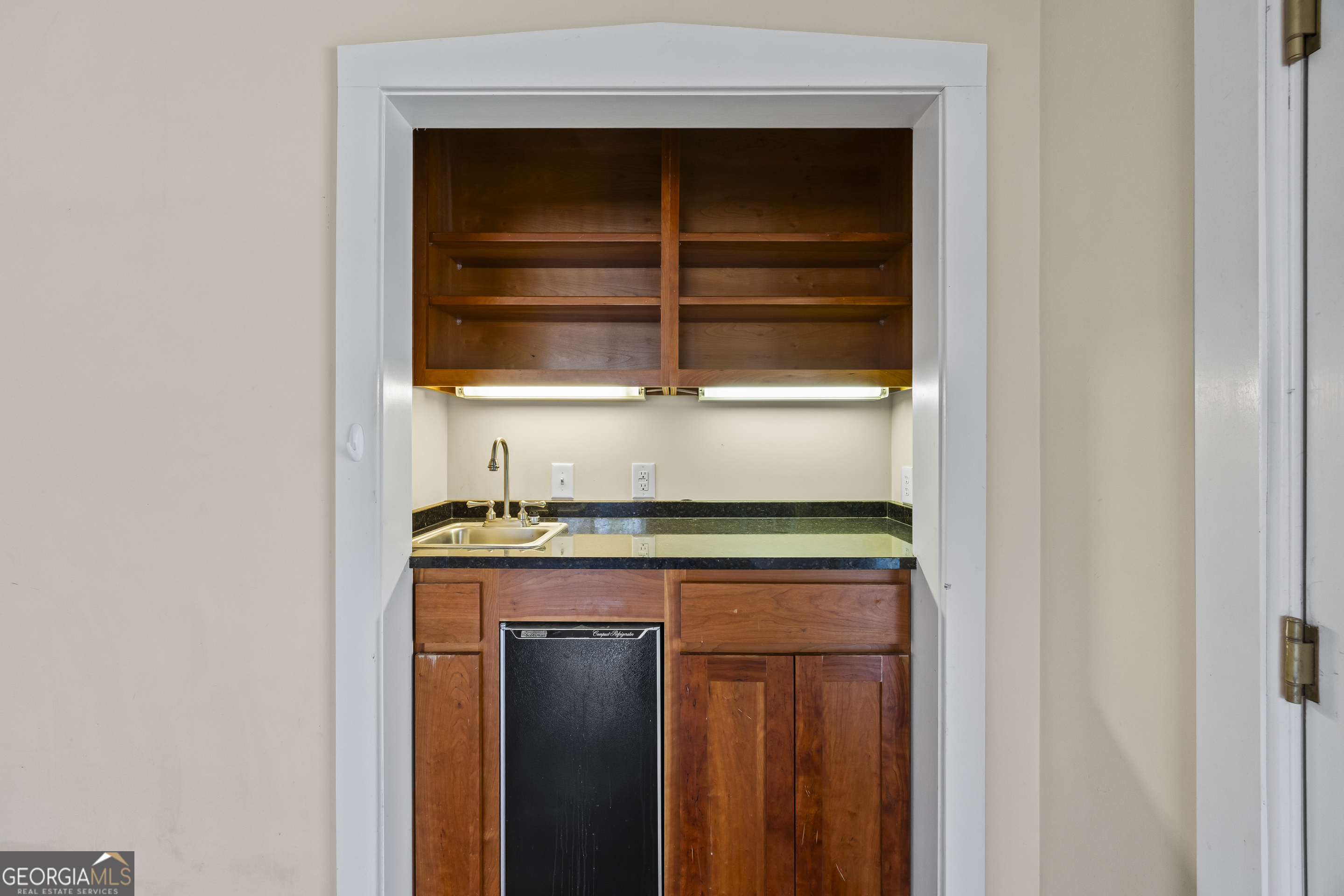 2223 Salem Road Watkinsville, GA 30677 - Photo 23 of 94