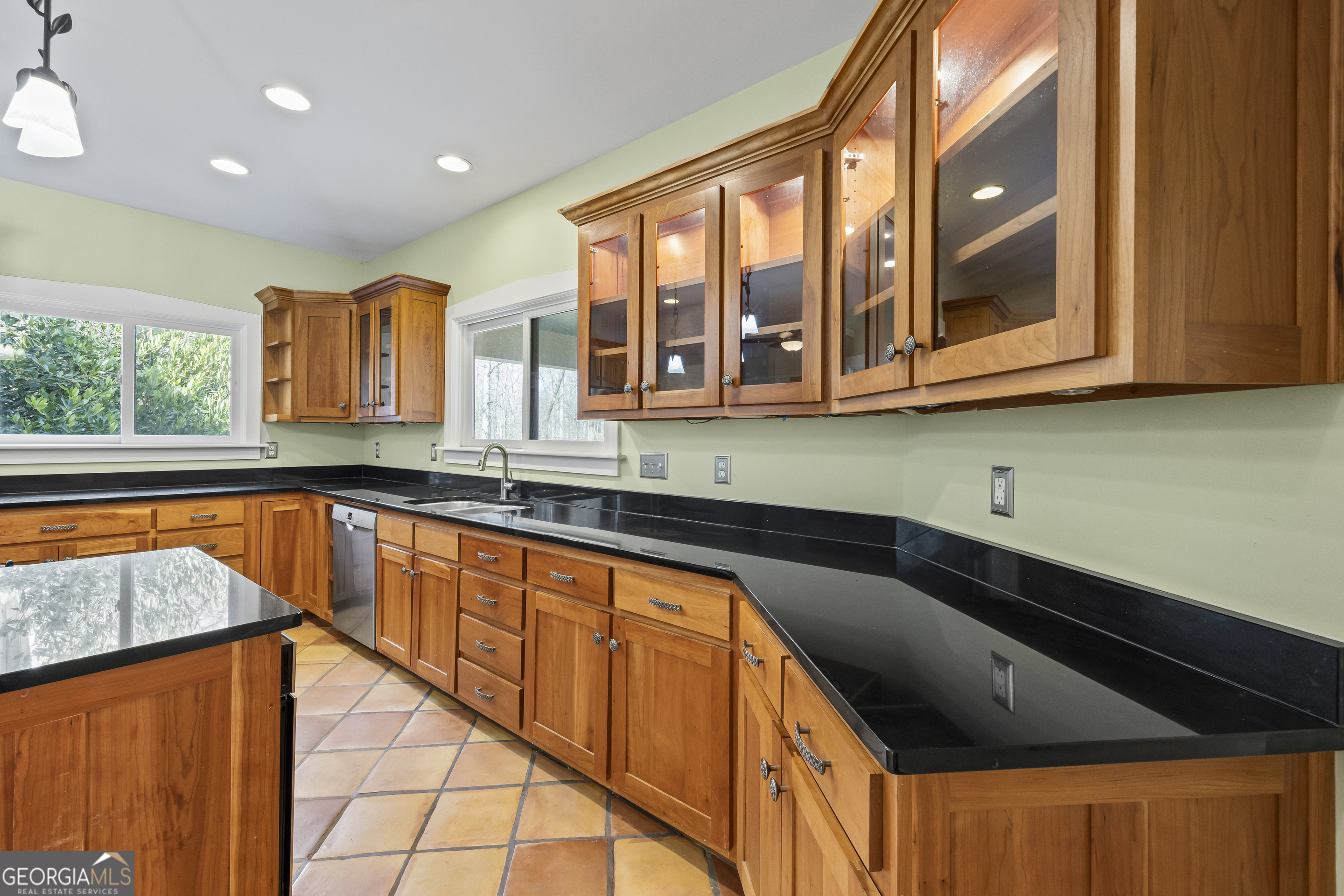 2223 Salem Road Watkinsville, GA 30677 - Photo 31 of 94
