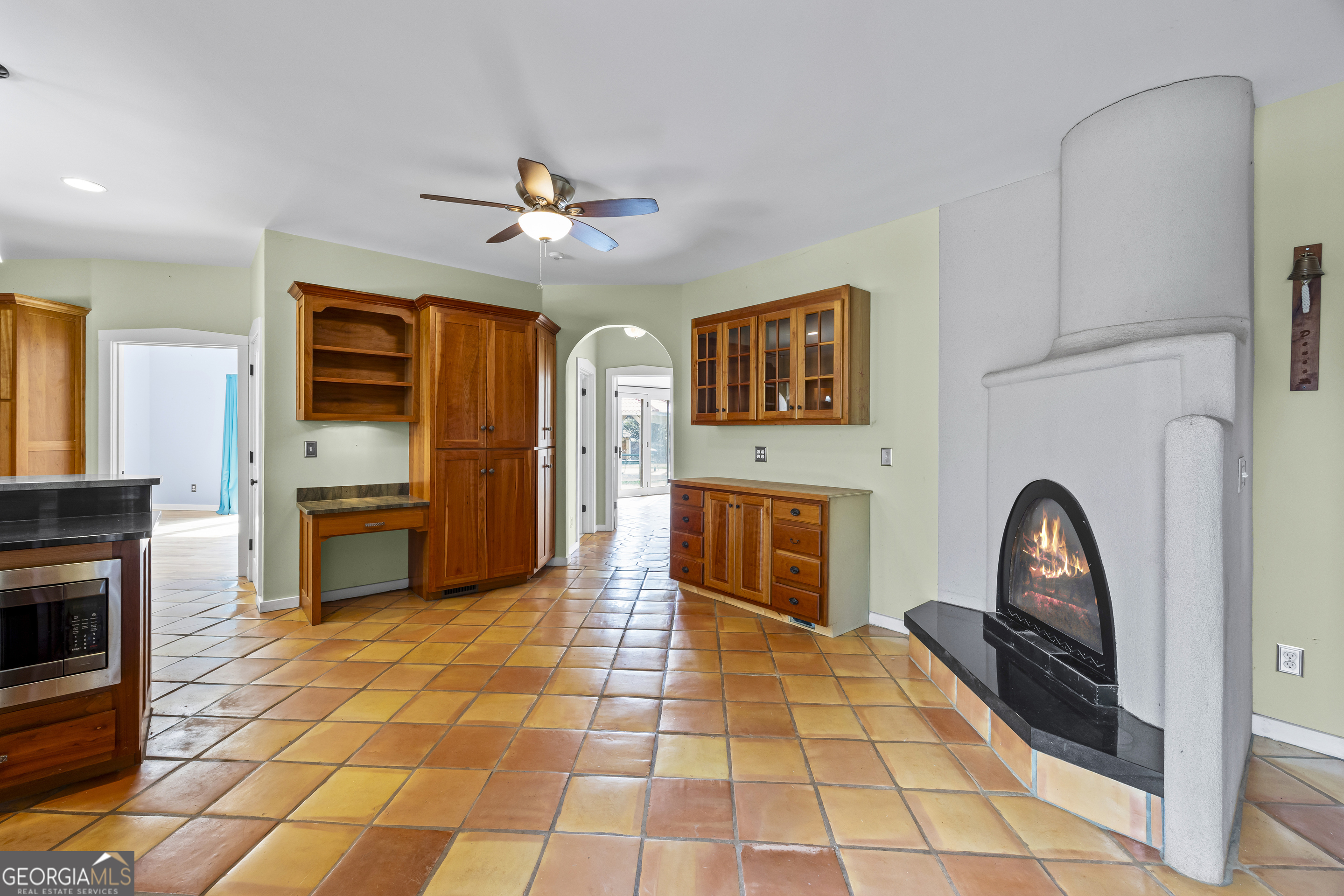 2223 Salem Road Watkinsville, GA 30677 - Photo 34 of 94