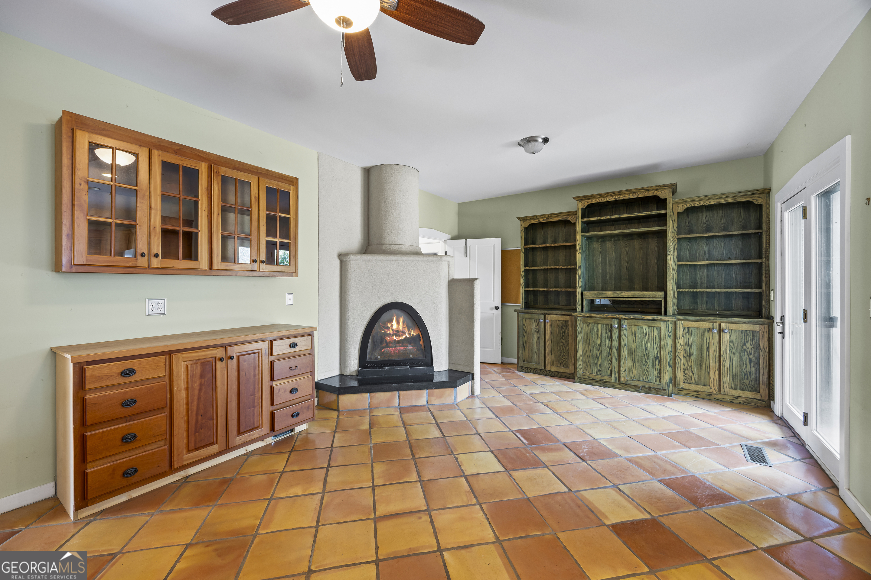 2223 Salem Road Watkinsville, GA 30677 - Photo 38 of 94