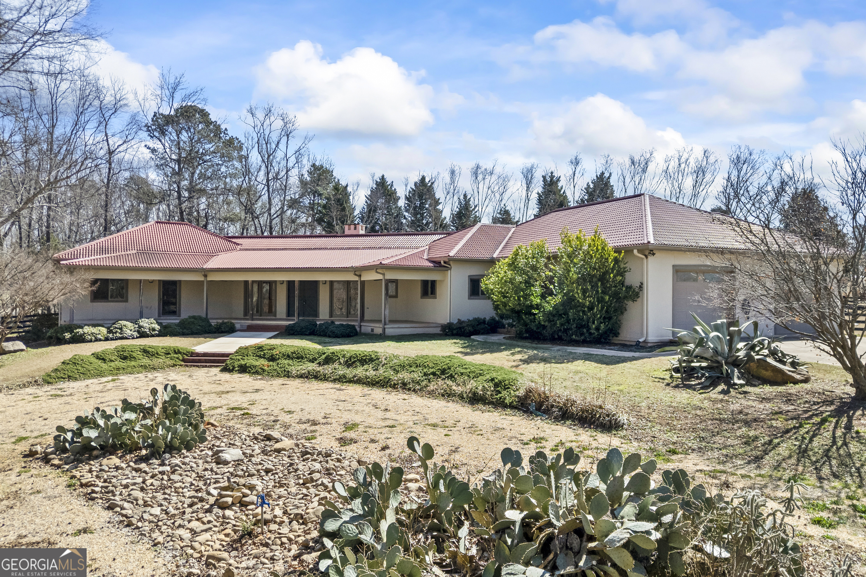 2223 Salem Road Watkinsville, GA 30677 - Photo 4 of 94