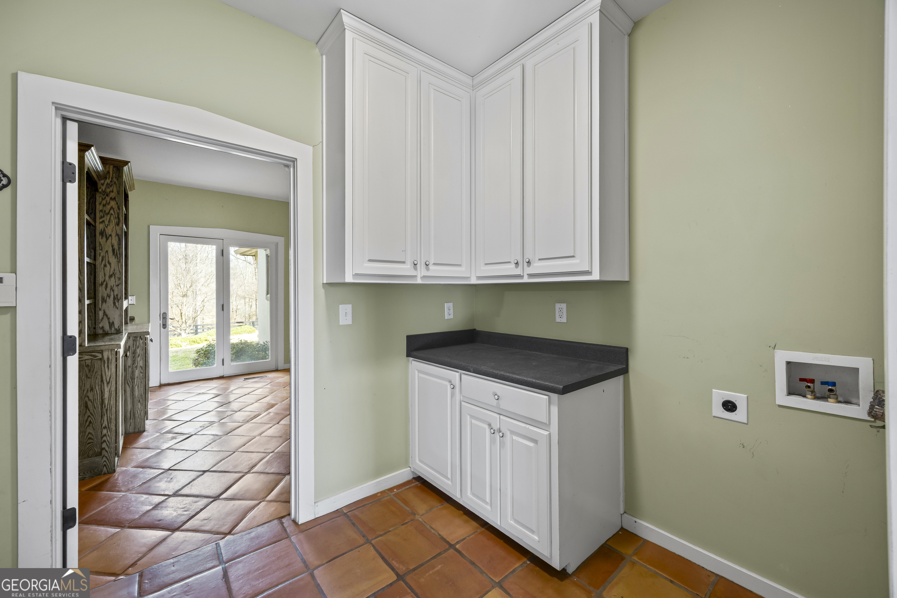 2223 Salem Road Watkinsville, GA 30677 - Photo 41 of 94