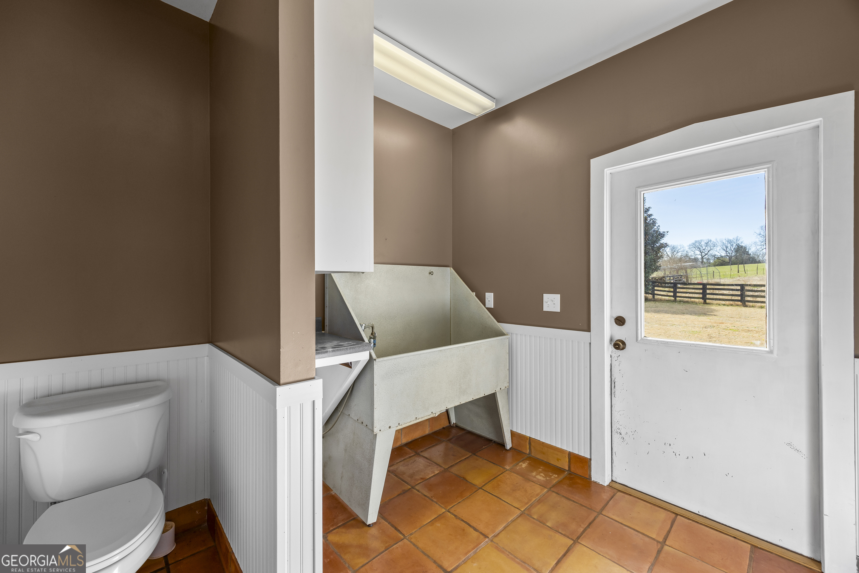 2223 Salem Road Watkinsville, GA 30677 - Photo 42 of 94